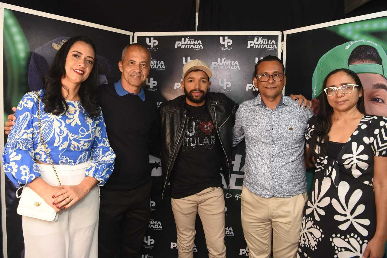 Camacã: Sucesso de público, estrutura e organização marcaram a maior festa da cidade dos últimos 20 anos